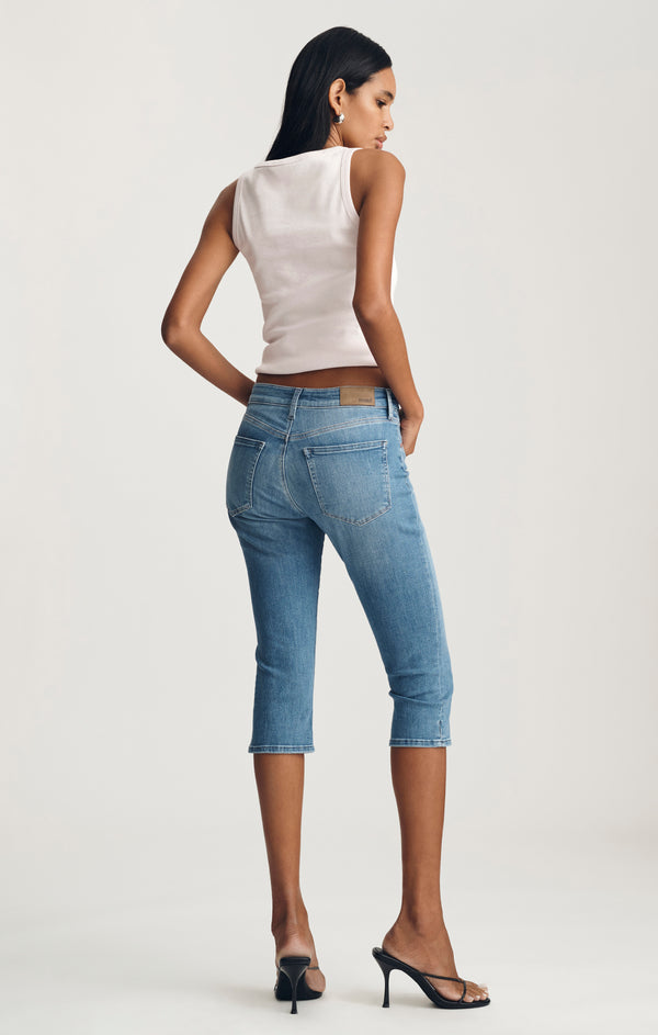2026SS - Mavi - Jeans - Hilary