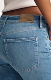 2026SS - Mavi - Jeans - Hilary