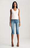2026SS - Mavi - Jeans - Hilary