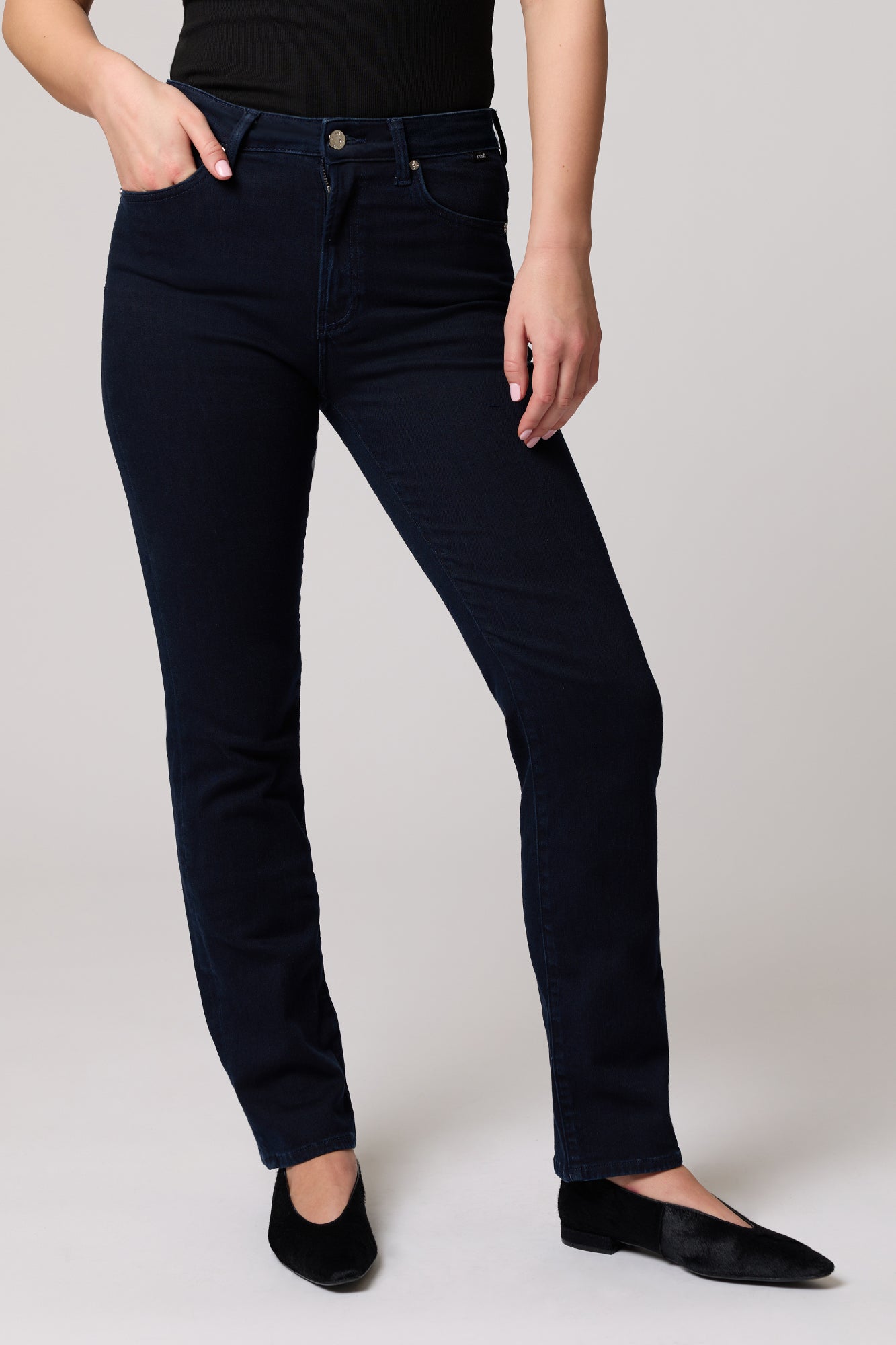 2026FW - Mavi - Jeans - KENDRA