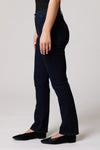 2026FW - Mavi - Jeans - KENDRA