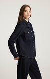 2025FW - Mavi - Jeans - Angela