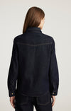2025FW - Mavi - Jeans - Angela