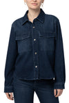 2025FW - Mavi - Jeans - Tia