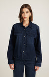 2025FW - Mavi - Jeans - Tia