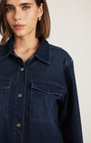 2025FW - Mavi - Jeans - Tia