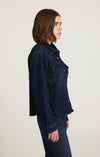 2025FW - Mavi - Jeans - Tia