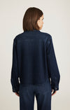 2025FW - Mavi - Jeans - Tia