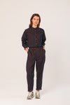 2025FW - Indi & Cold - Pantalon