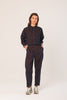 2025FW - Indi & Cold - Pantalon