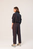 2025FW - Indi & Cold - Pantalon