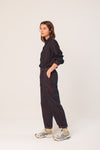 2025FW - Indi & Cold - Pantalon