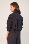 2025FW - Indi & Cold - Pantalon