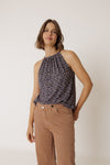 2026SS - Indi & Cold - Camisole