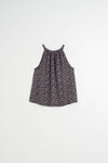 2026SS - Indi & Cold - Camisole