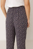 2026SS - Indi & Cold - Pantalon