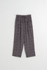 2026SS - Indi & Cold - Pantalon