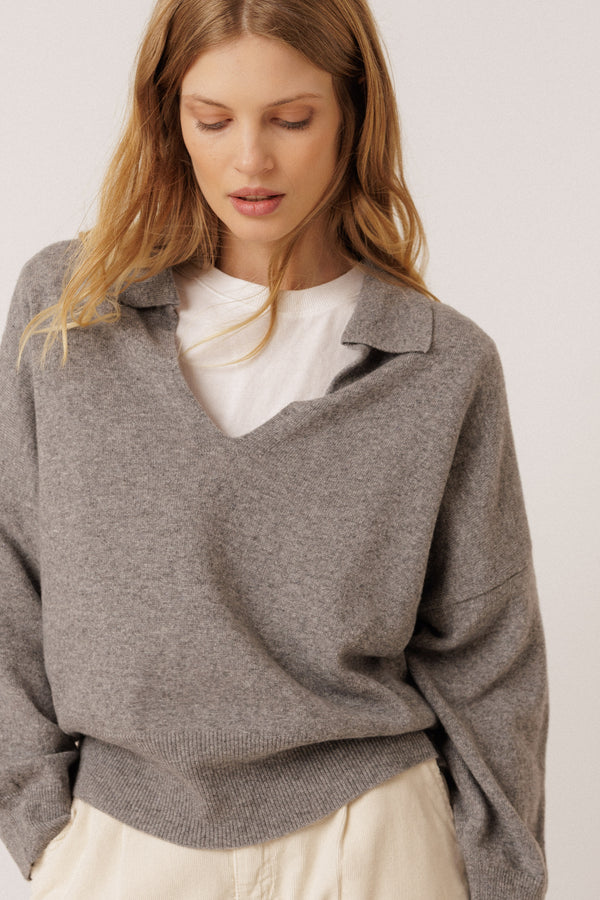 2026FW - Indi & Cold - Pull