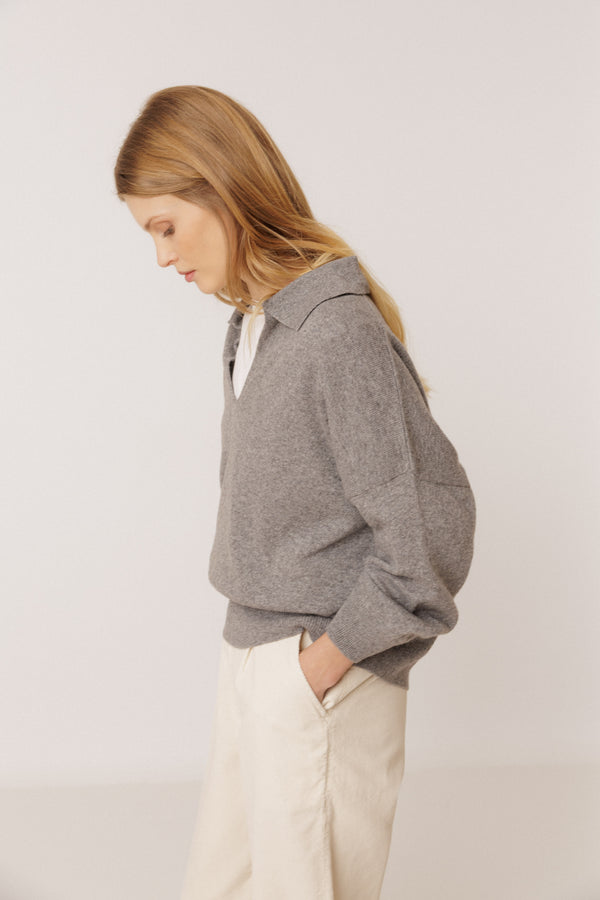 2026FW - Indi & Cold - Pull