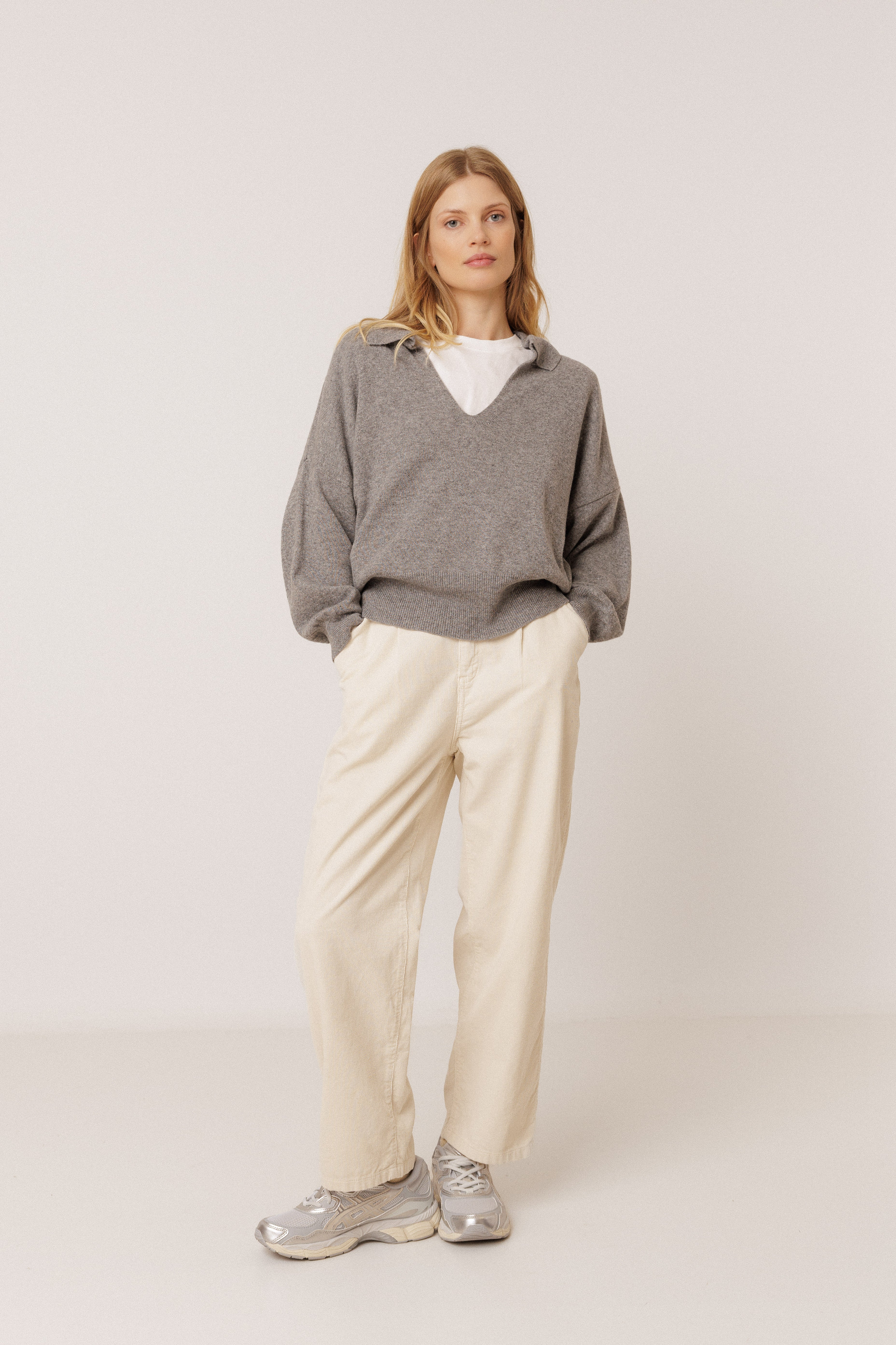2026FW - Indi & Cold - Pull