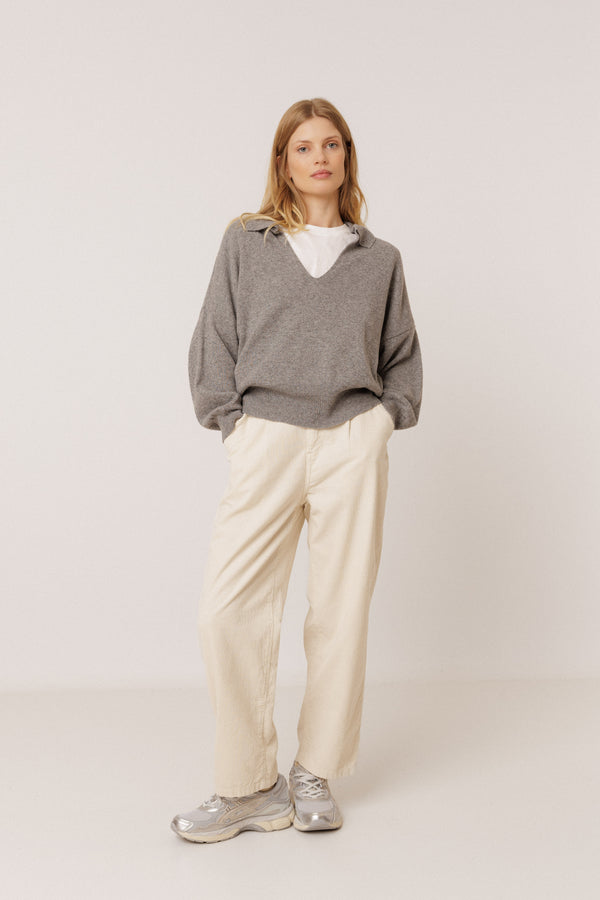2026FW - Indi & Cold - Pull
