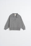 2026FW - Indi & Cold - Pull