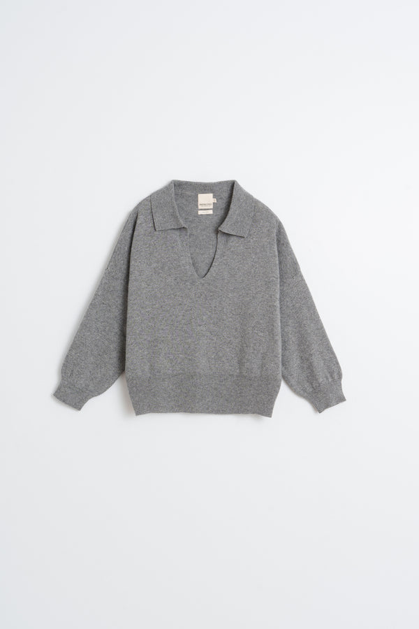 2026FW - Indi & Cold - Pull