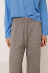 2026FW - Indi & Cold - Pantalon