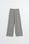 2026FW - Indi & Cold - Pantalon