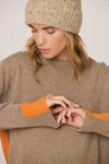 2026FW - Indi & Cold - Pull