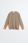 2026FW - Indi & Cold - Pull