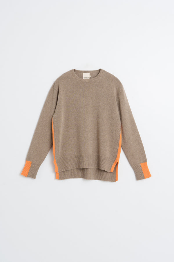 2026FW - Indi & Cold - Pull