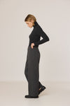 2026FW - Indi & Cold - Pantalon