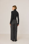 2026FW - Indi & Cold - Pantalon