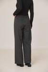 2026FW - Indi & Cold - Pantalon