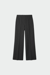 2026FW - Indi & Cold - Pantalon
