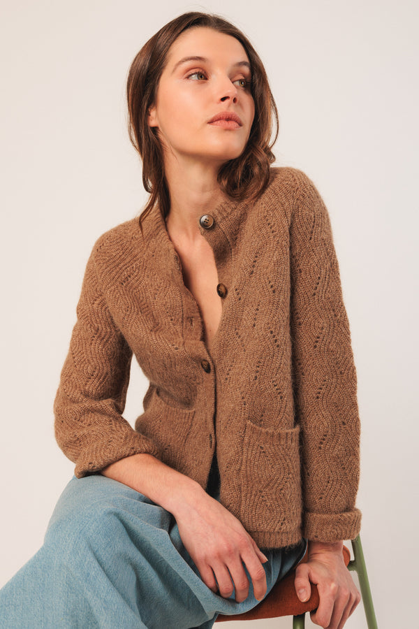 2025FW - Indi & Cold - Manteau