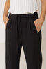 2026SS - Indi & Cold - Pantalon
