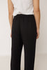 2026SS - Indi & Cold - Pantalon