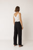 2026SS - Indi & Cold - Pantalon