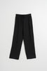 2026SS - Indi & Cold - Pantalon