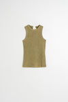 2026SS - Indi & Cold - T-Shirt