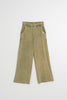 2026SS - Indi & Cold - Pantalon