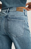 2026SS - Mavi - Jeans - Paloma Mid Rise
