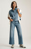 2026SS - Mavi - Jeans - Paloma Mid Rise