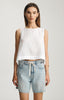 2026SS - Mavi - Short - Nella