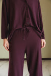 2025FW - Indi & Cold - Pantalon