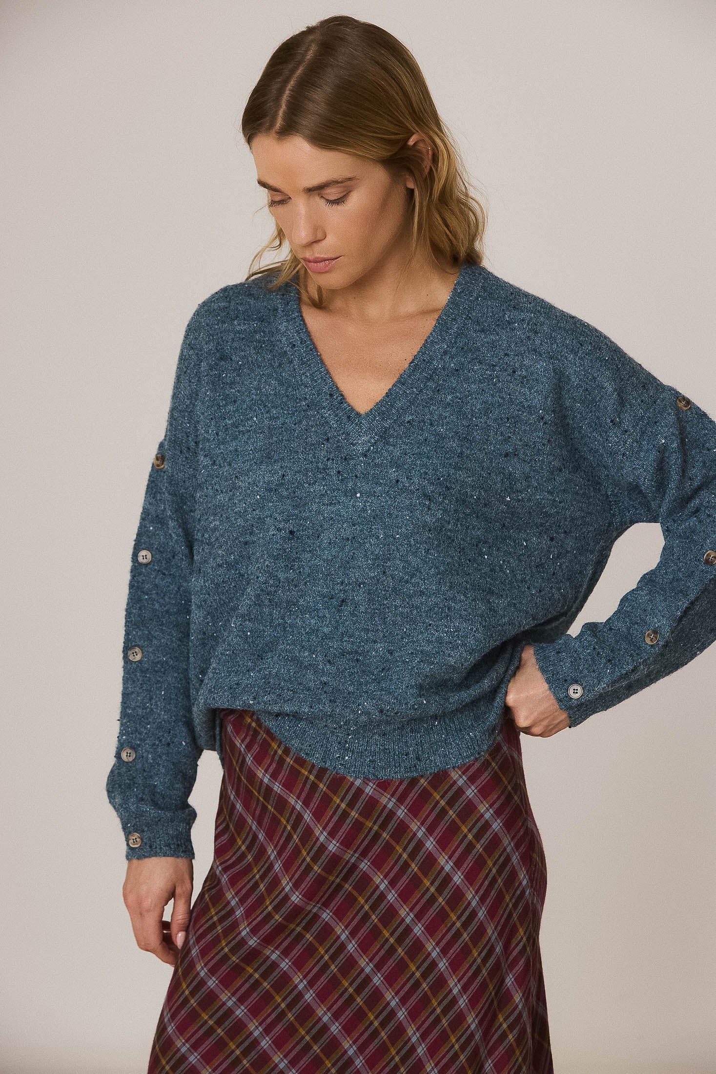 2026FW - Indi & Cold - Pull