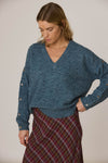 2026FW - Indi & Cold - Pull