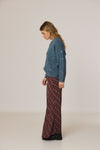 2026FW - Indi & Cold - Pull